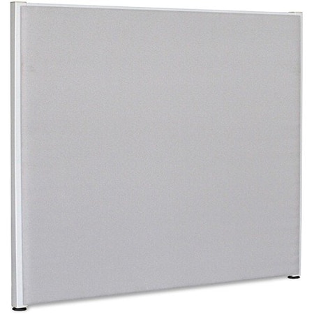 Lorell PANEL, FABRIC, 60X72 LLR90254
